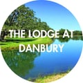 The Lodge at Danbury, a Ministry of Sagemont Church's avatar