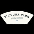 Victura Park at Meeting House's avatar