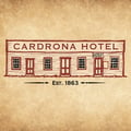 Cardrona Hotel's avatar