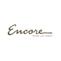 Encore Las Vegas - Las Vegas, NV's avatar