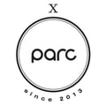 Parc Seoul Hannam's avatar