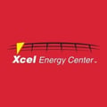 Xcel Energy Center's avatar