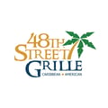 48th Street Grille's avatar