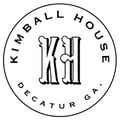 Kimball House's avatar