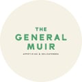 The General Muir - Emory Point's avatar