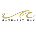 Mandalay Bay Beach's avatar