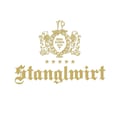 Bio-und Wellnesshotel Stanglwirt's avatar