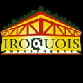 Iroquois Amphitheater's avatar