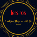 Lers Ros Thai - Hayes Valley's avatar