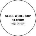 Seoul World Cup Stadium's avatar