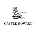 Castle Howard's avatar