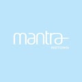Mantra Midtown Brisbane's avatar