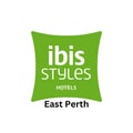 ibis Styles East Perth's avatar