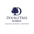 DoubleTree by Hilton Hotel Grand Rapids Airport's avatar