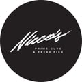 Nicco’s's avatar