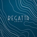 Regatta Grove's avatar