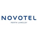 Novotel Perth Langley's avatar