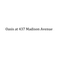 Oasis at 437 Madison Avenue's avatar