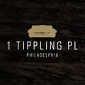 1 Tippling Place's avatar