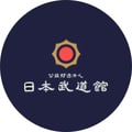 Nippon Budokan's avatar