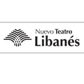 Nuevo Teatro Libanés's avatar