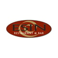 Esin Restaurant & Bar's avatar