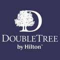 DoubleTree by Hilton Hotel Holland's avatar
