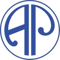 Alexandra Palace's avatar