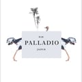 Bar Palladio Jaipur's avatar