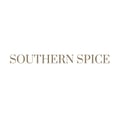 Southern Spice's avatar