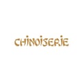 Chinoiserie's avatar