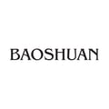 Baoshuan's avatar