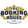 The Booking House's avatar