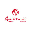 Resorts World Bimini Resort and Marina's avatar