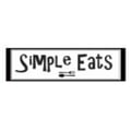 Simple Eats Restaurant's avatar