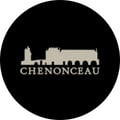 Château de Chenonceau's avatar