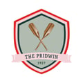 The Pridwin Hotel & Cottages's avatar