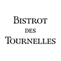 Bistrot Des Tournelles's avatar