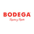 Bodega Taqueria y Tequila Coconut Grove's avatar
