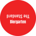 The Standard Biergarten's avatar