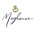 Meyhouse Palo Alto's avatar