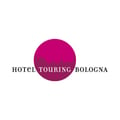 Hotel Touring Bologna's avatar