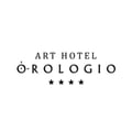 Art Hotel Orologio's avatar