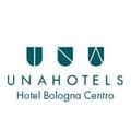 UNAHOTELS Bologna Centro's avatar