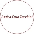 Antica Casa Zucchini's avatar