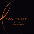 Savhotel's avatar