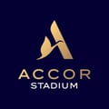 Accor Stadium's avatar