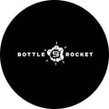 Bottle Rocket Fine Food and Beverage's avatar