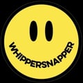 The Whippersnapper's avatar