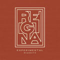 Regina Experimental Biarritz's avatar